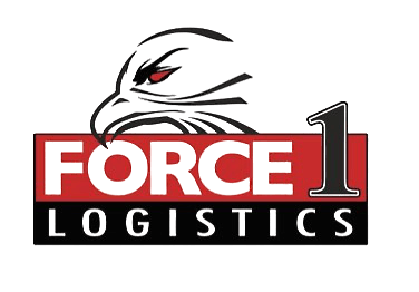 force 1 logistics